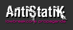 antistatik.net